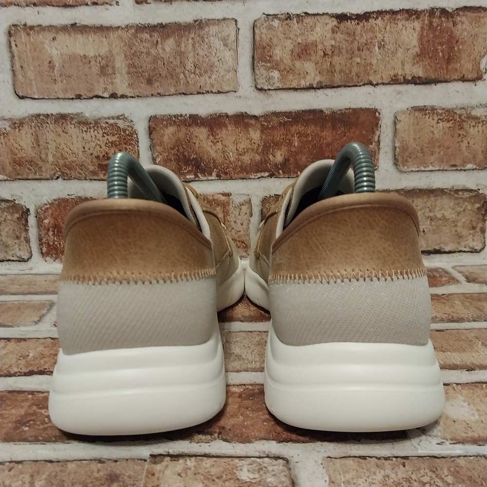 Pre-owned 2024 Skechers On The Go Slip Ins - Picture 5 of 11